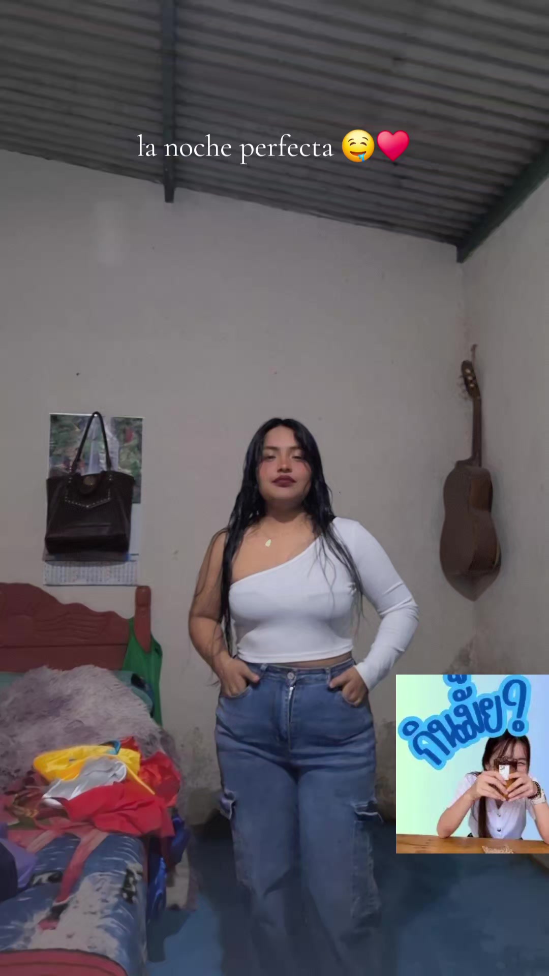 @🤗😍anita 🥰🤗