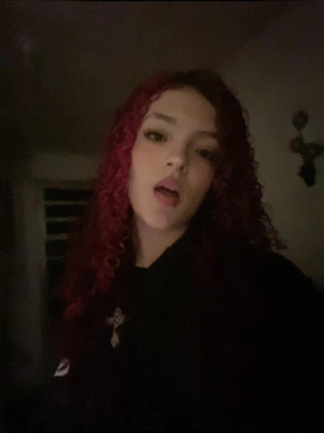 @♱