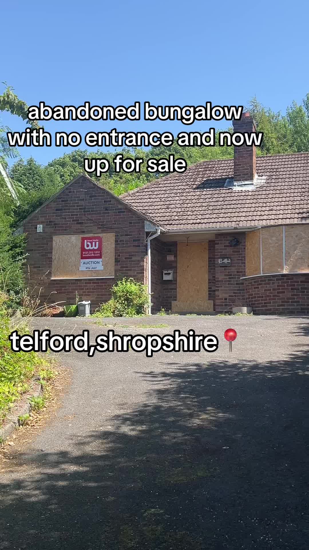 @H.telford🏚️