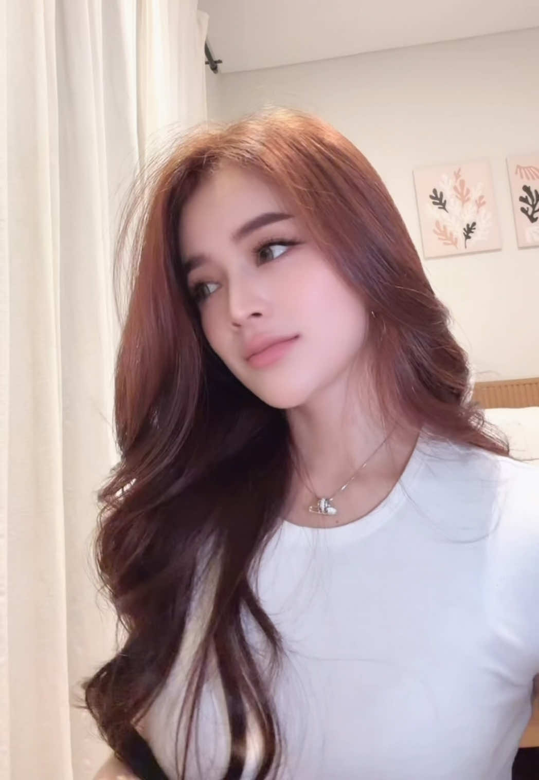 @itsvibie