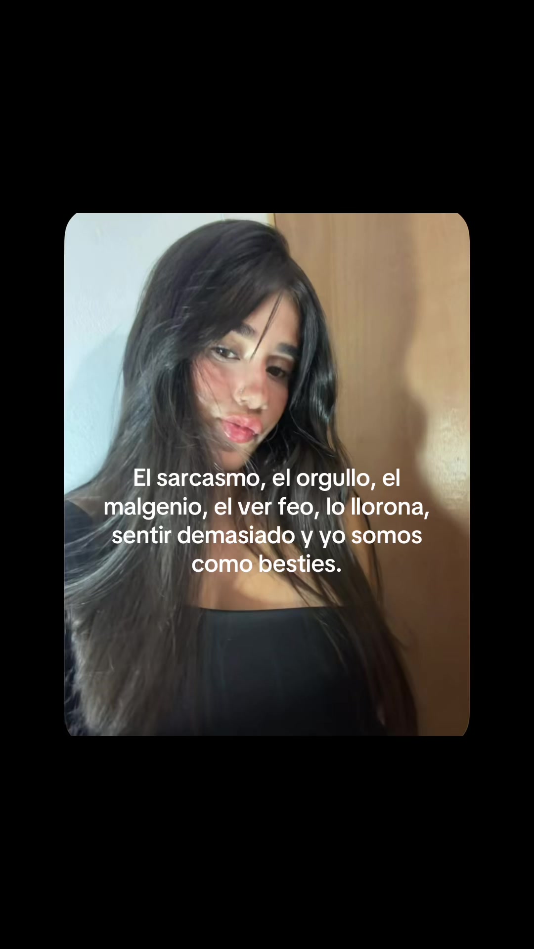 @✨Kathe✨
