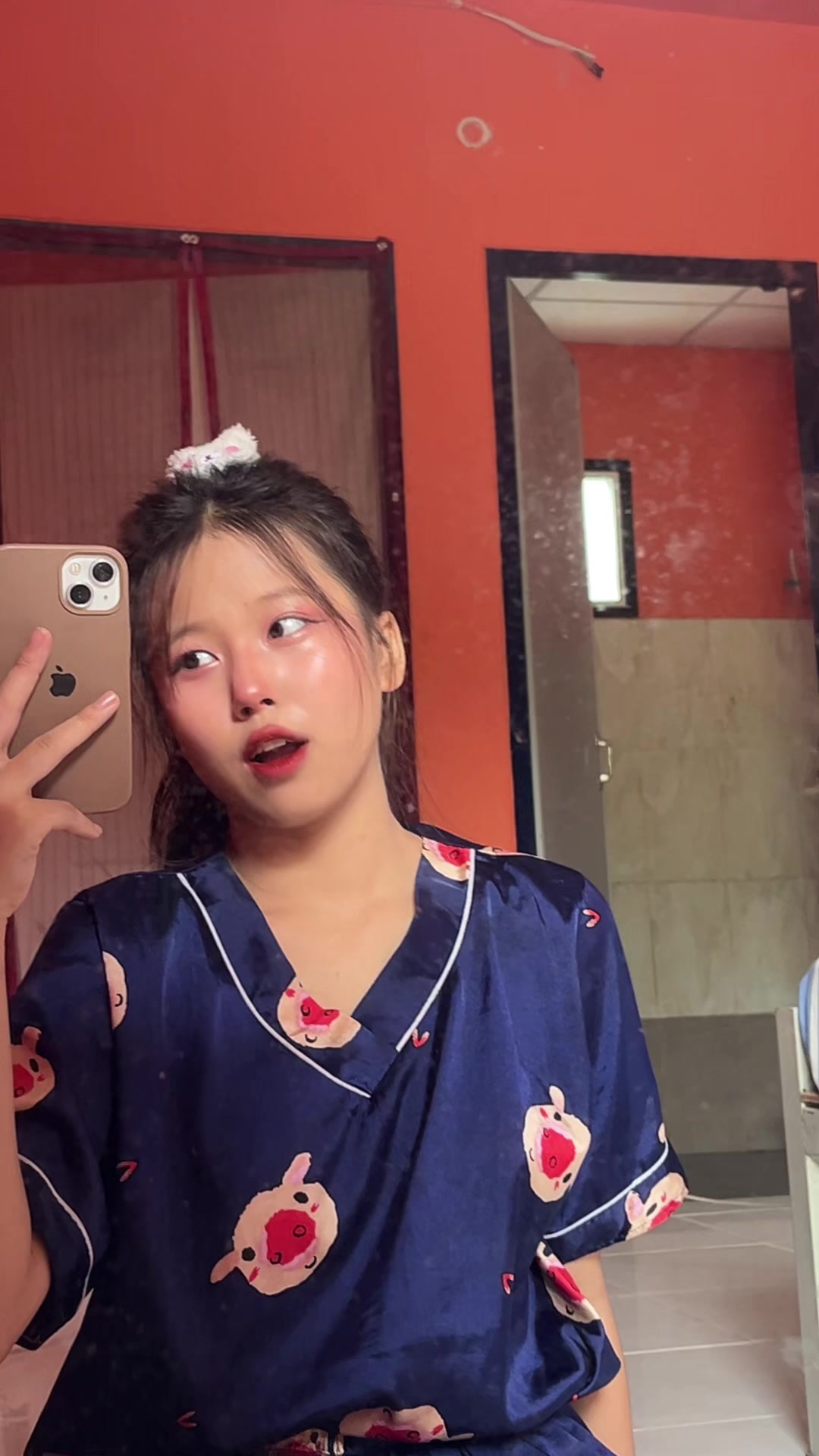 @น้องพลอย🐣🤍
