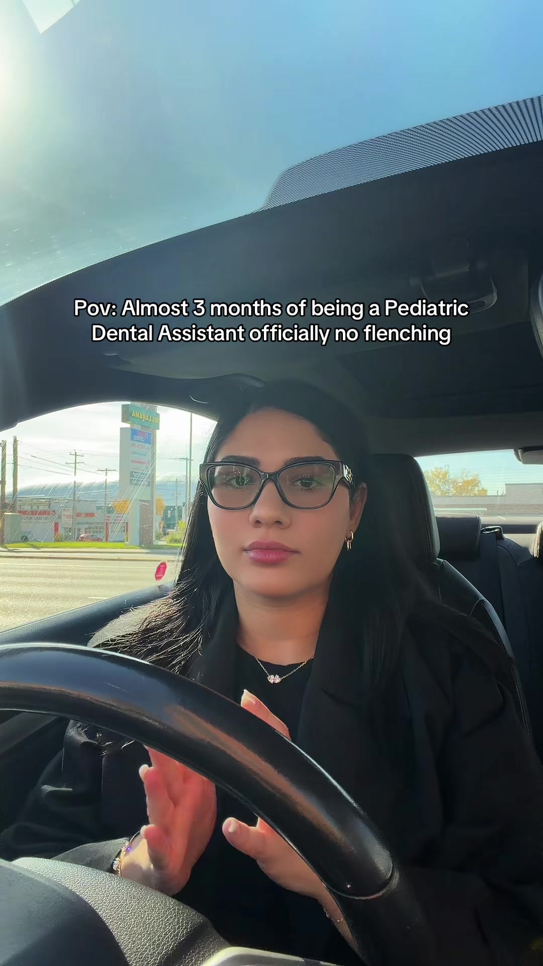 @Ayaa