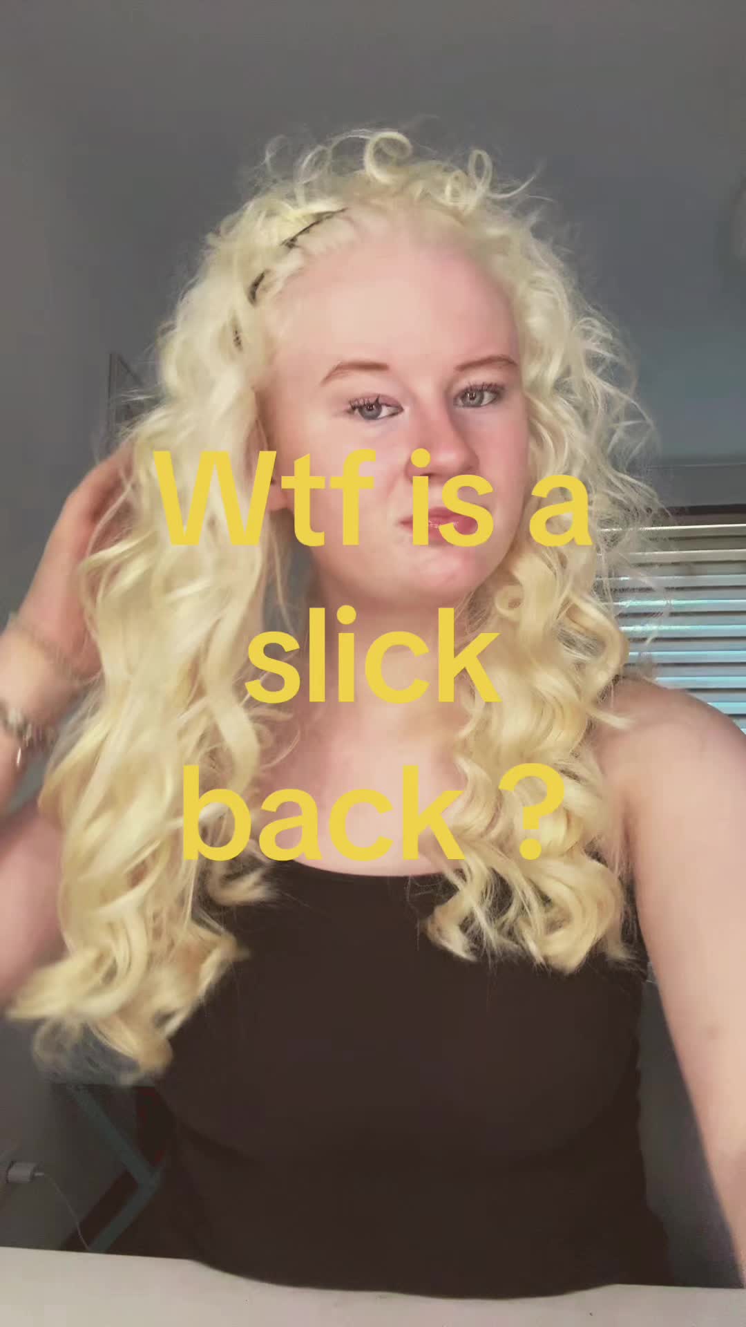 @𝓜-𝓐