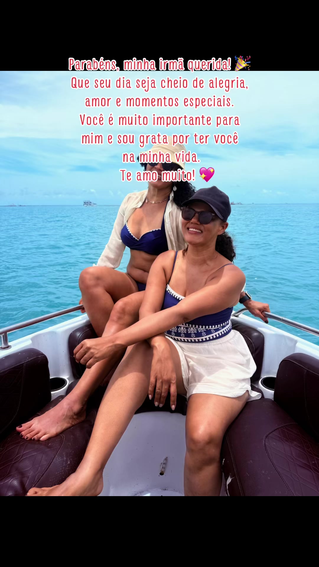 @Vida de professora