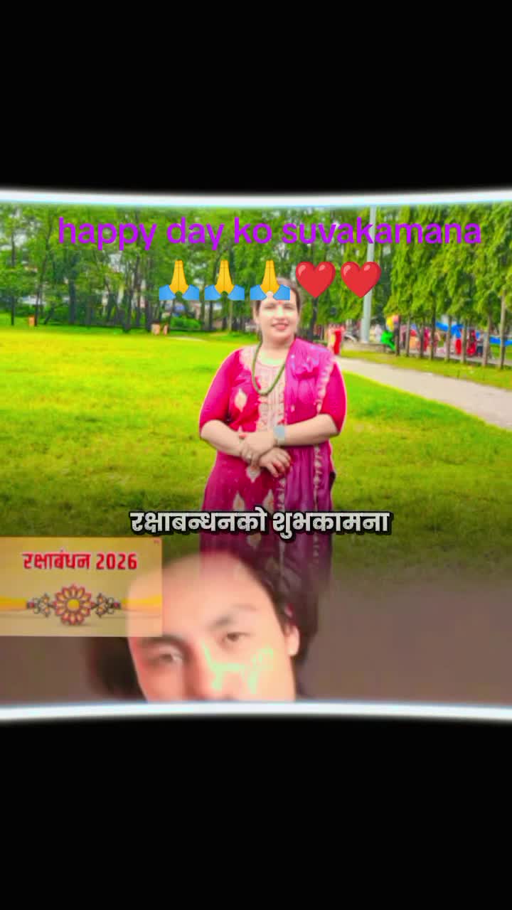 @Shova Paudel