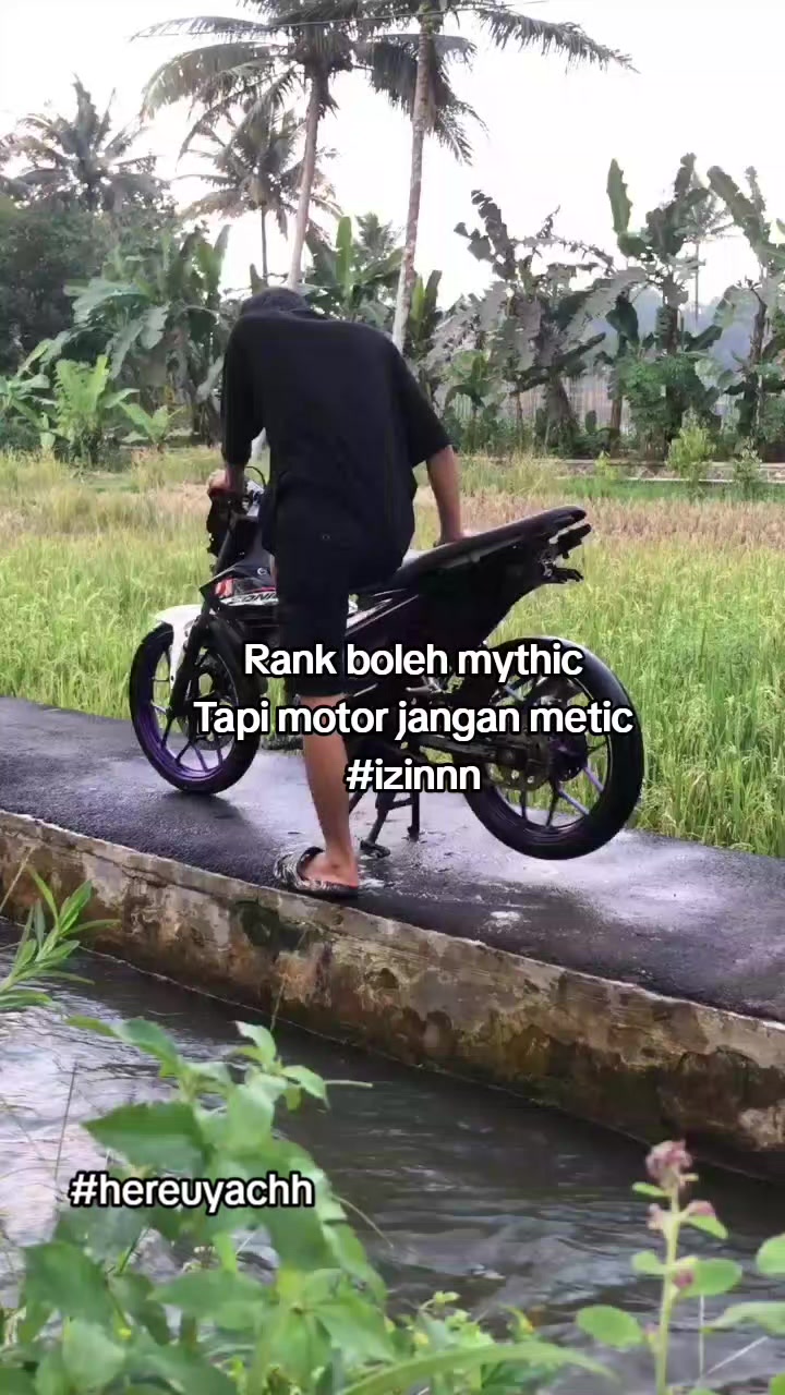 @๐๐ฌ๐๐ฃ๐คธ๐ปโ๏ธ