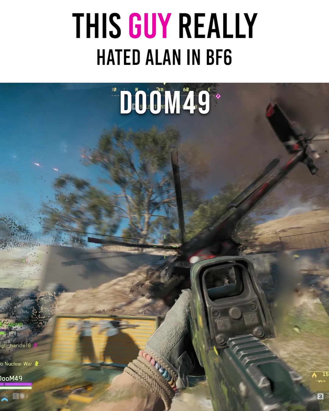 @DooM49