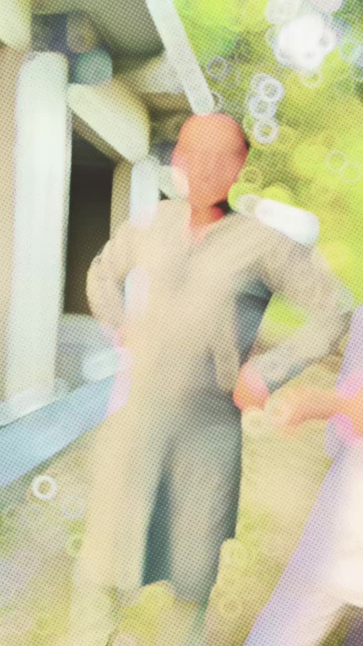 @𝐒_𝐌_𝐖 🩶🪽...✓