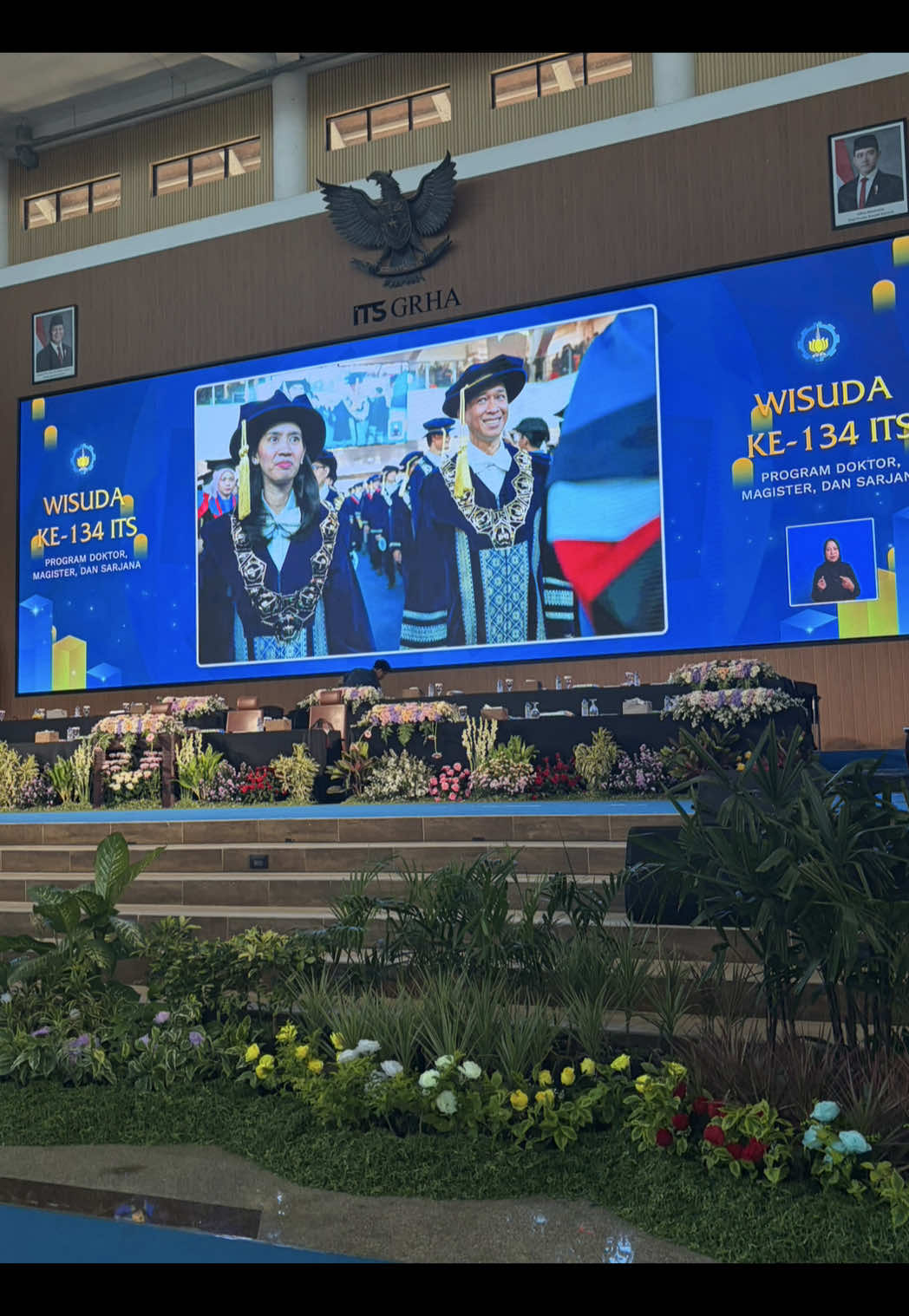 @muhammadnurhida94