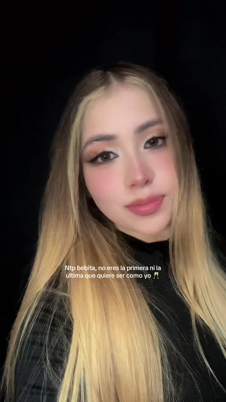 @Yammruiz