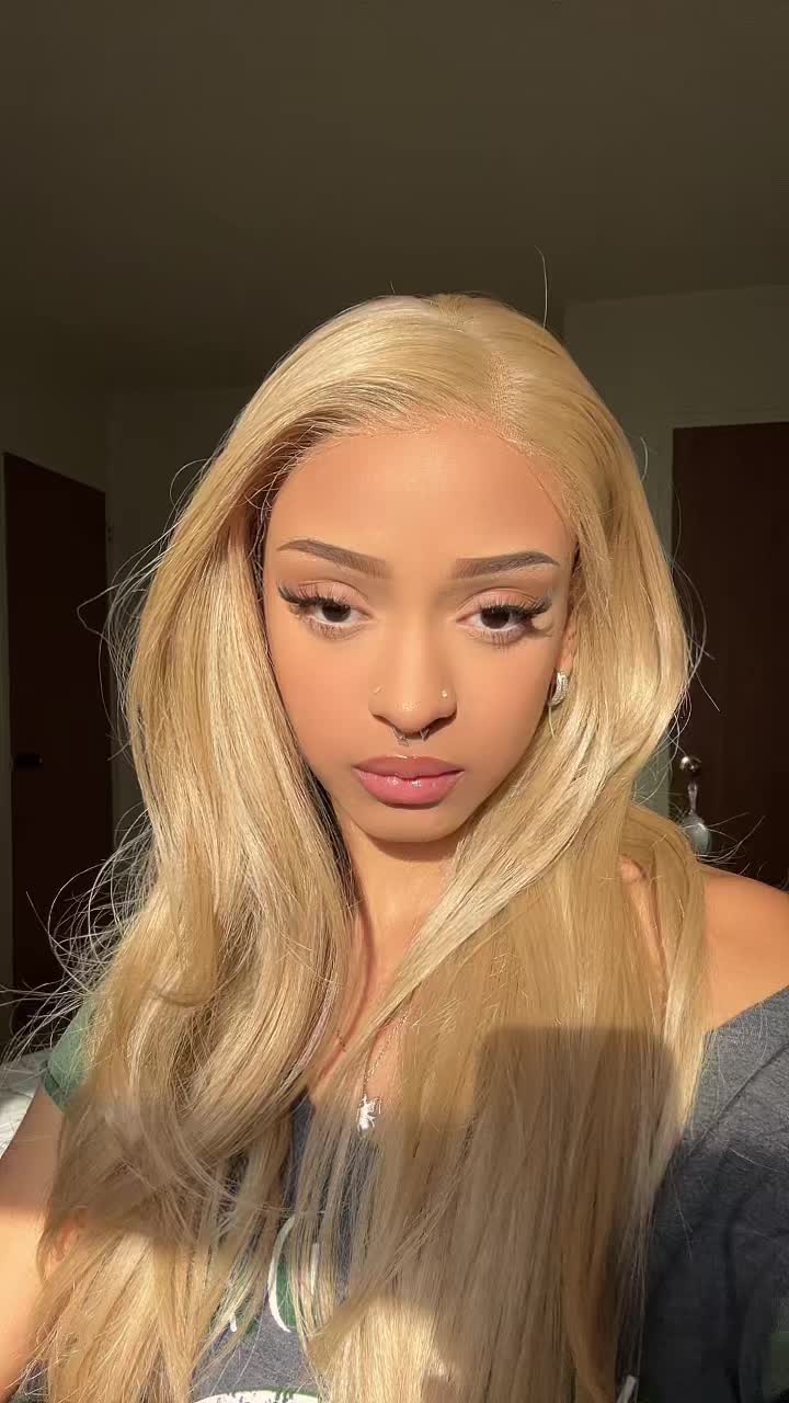 @punished_bylove