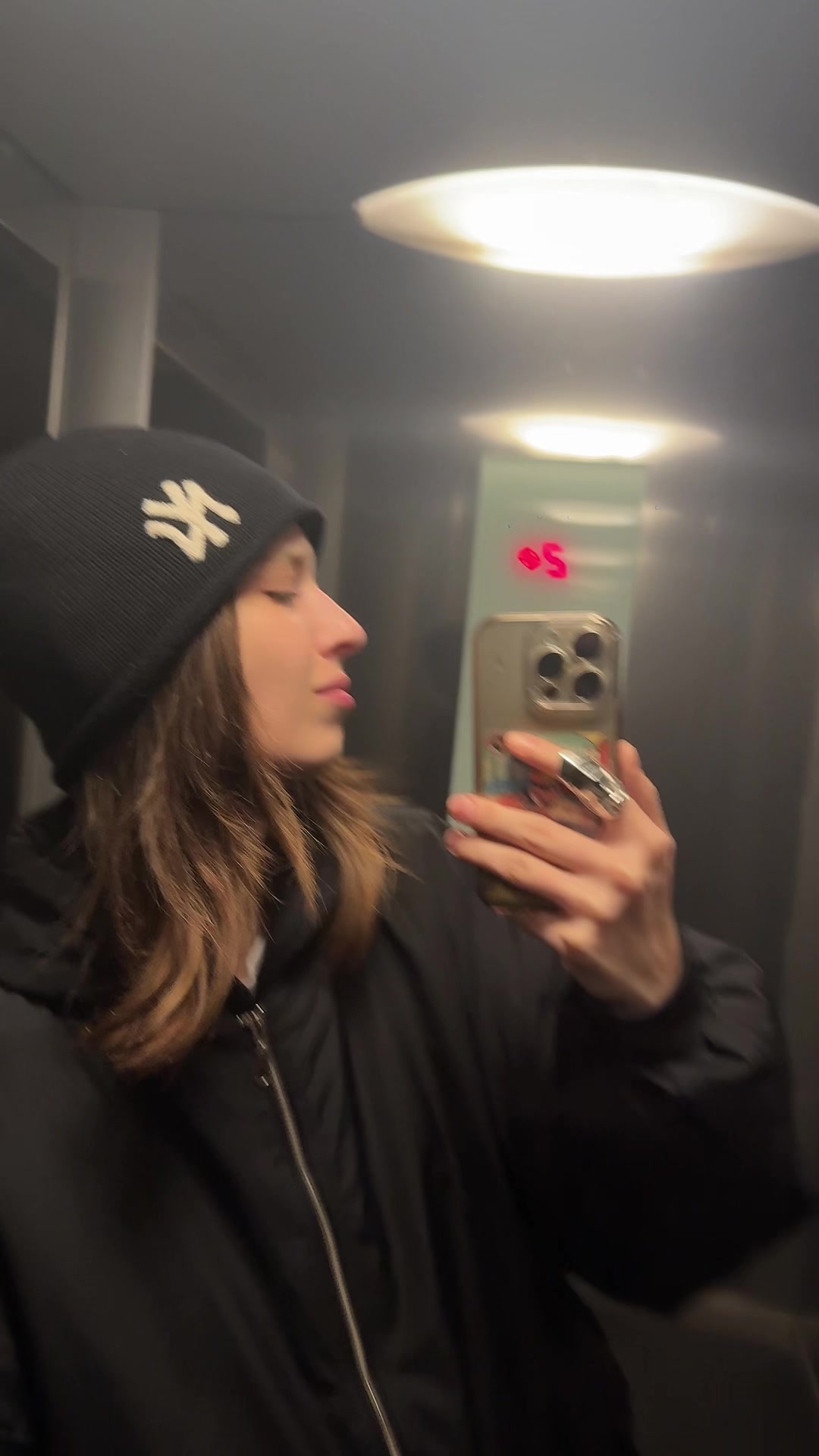 @dashkinssssssss