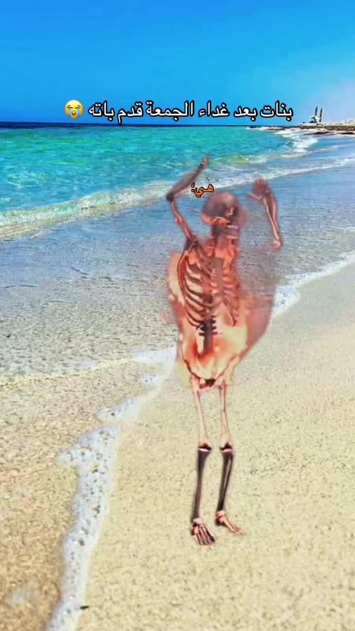 @﮼حمادي ﮼القطراني ﮼الاحتياطي ✰