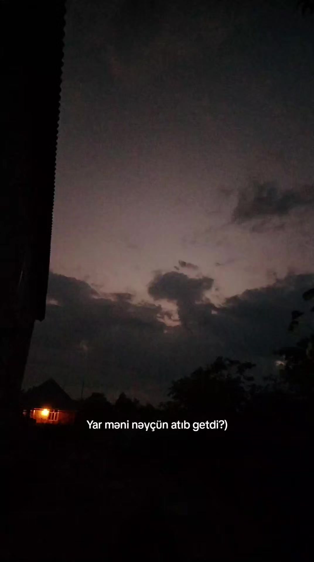 @Tağıyev Röyal 🇦🇿