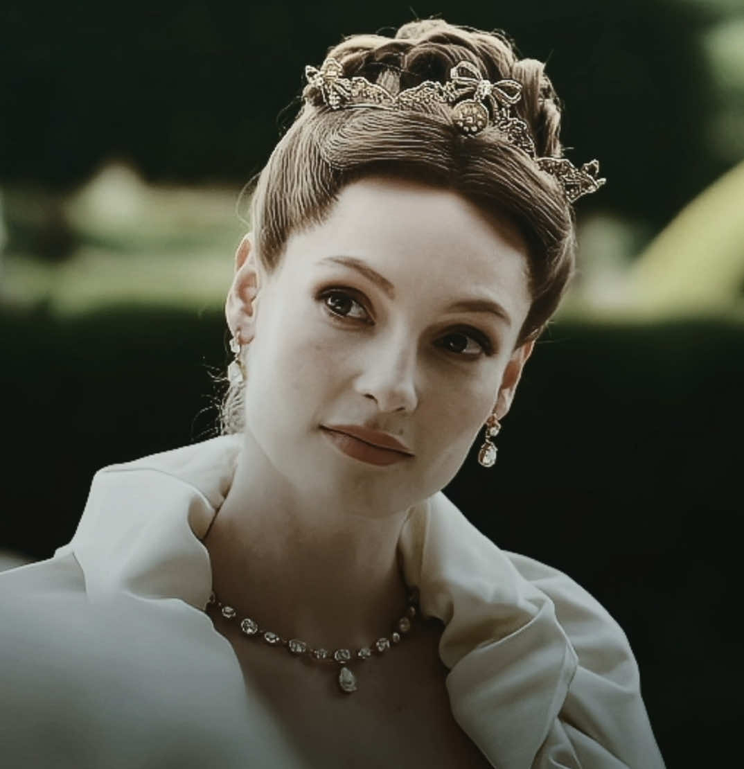 @JILLVFX