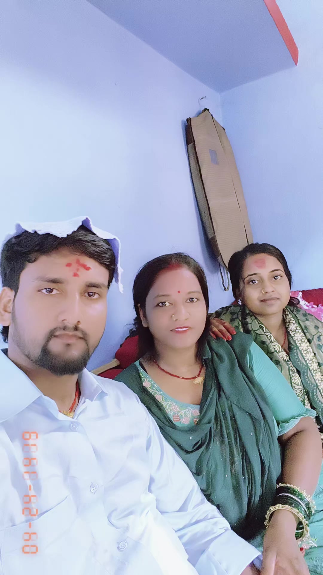 @Rima ❣️gupta😘