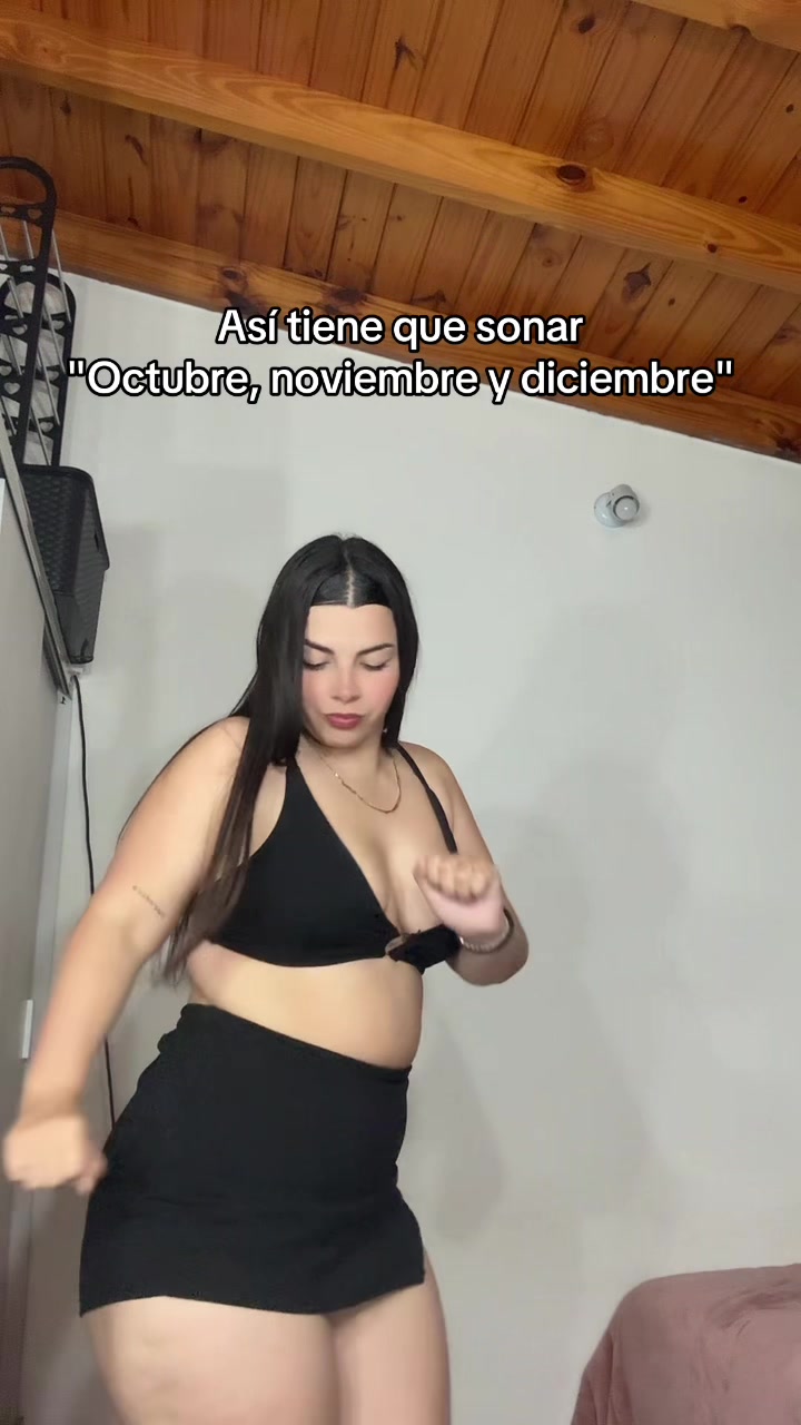 @Ivana Ainara