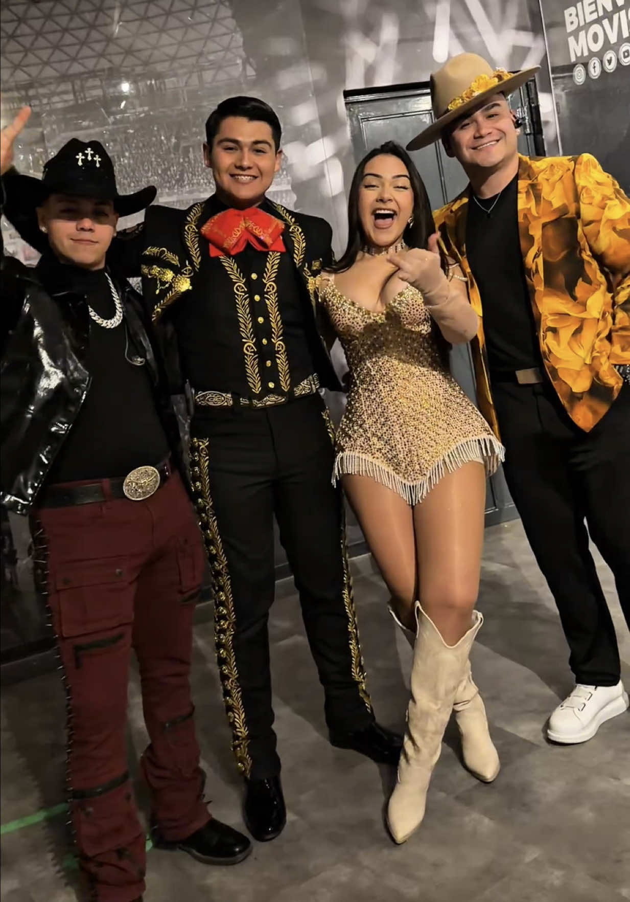 @Alanys Lagos Oficial