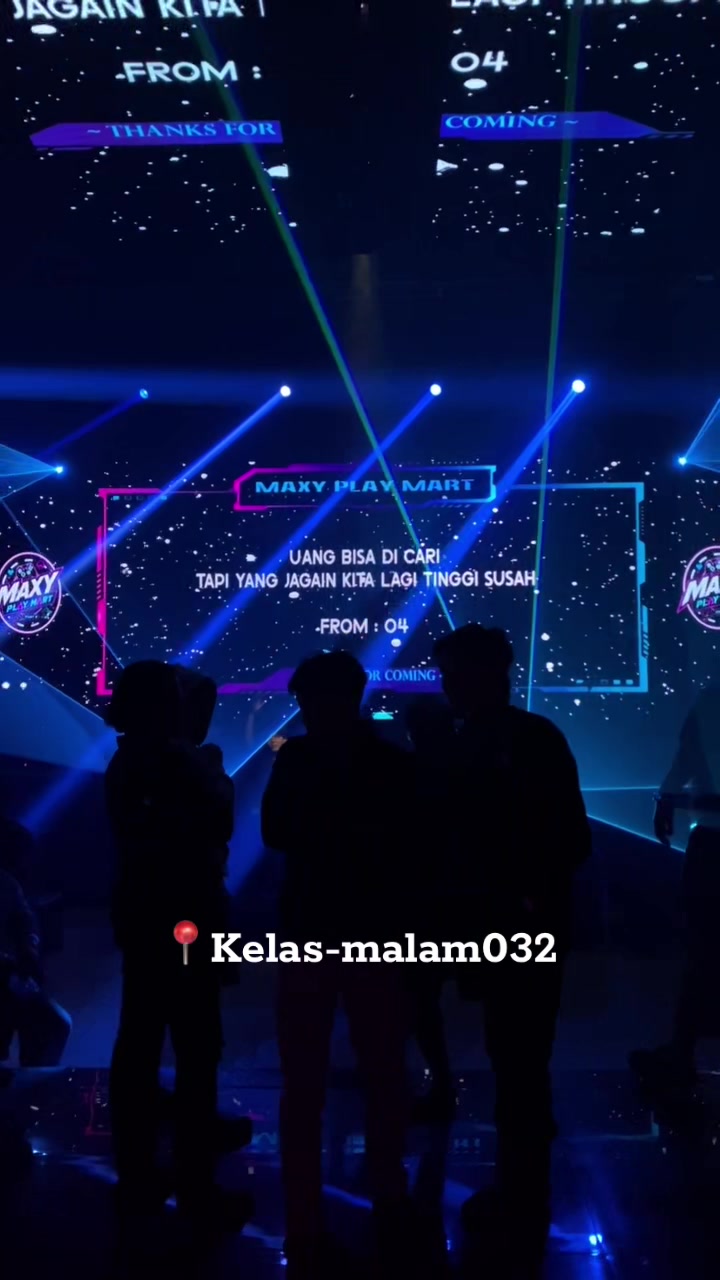 @Kelas-malam032