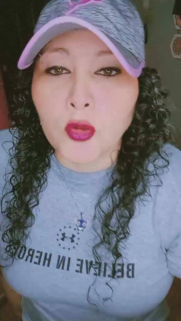 @ɭɑ Տɑղցɑղɑ ꃅƝ🦂♈️💞🌹🧃🦥🩹