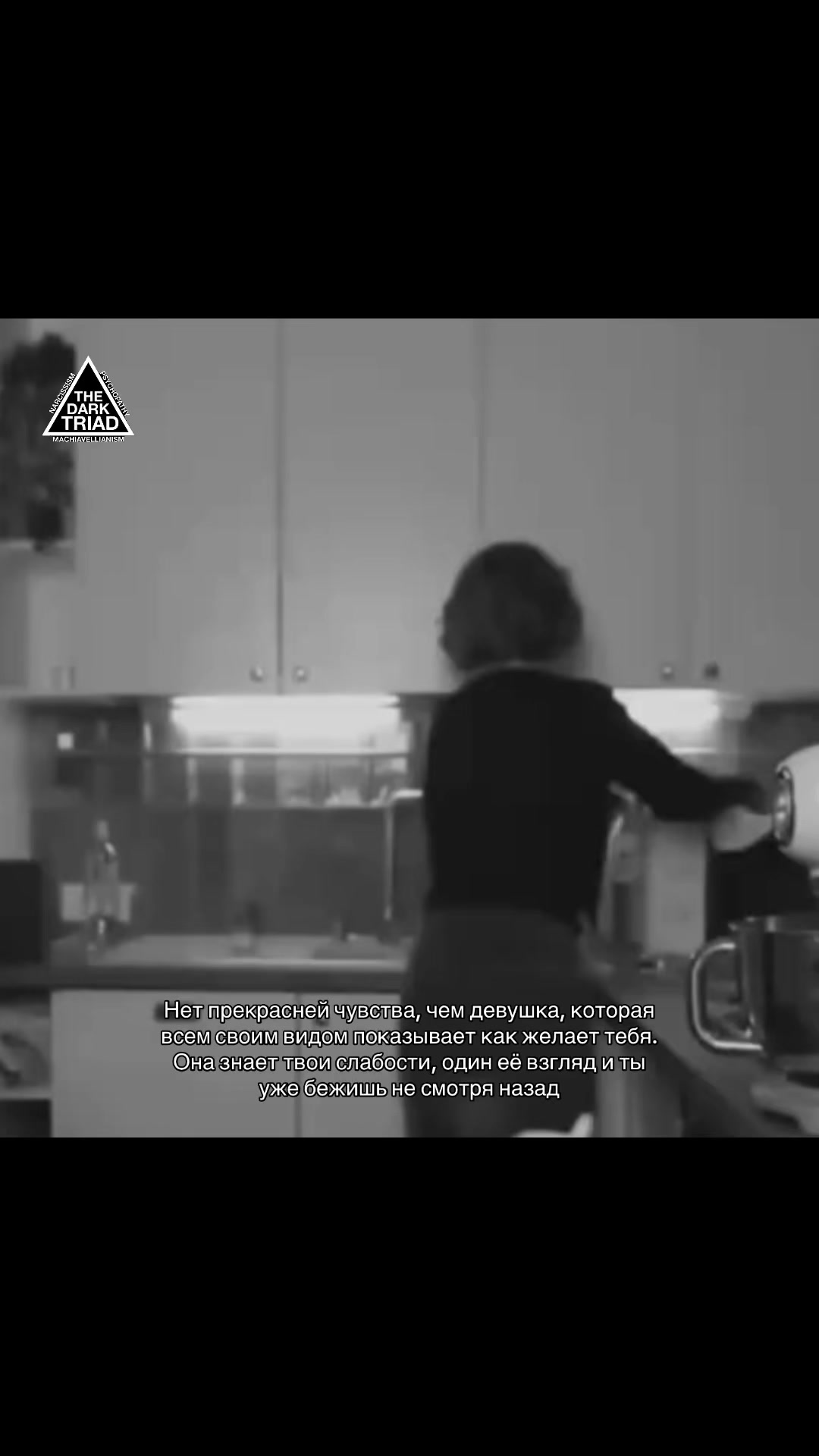 @◆гурман◆