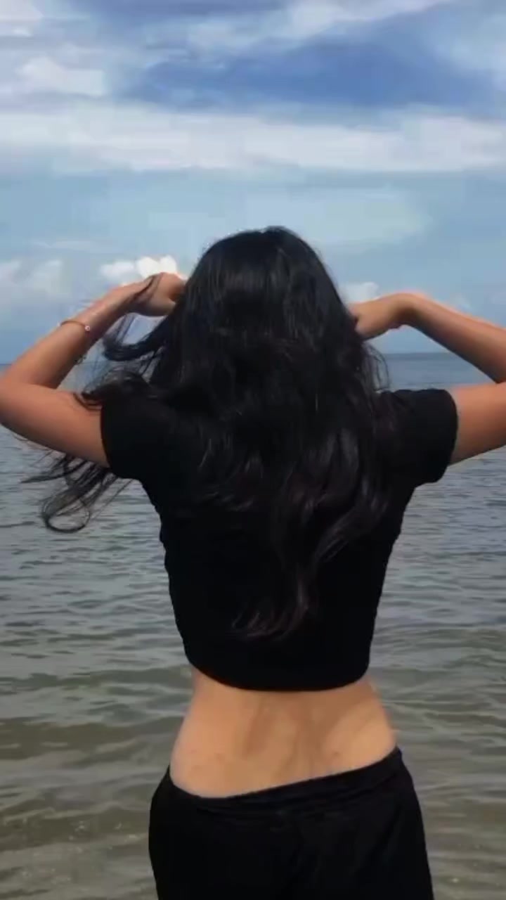 @ 