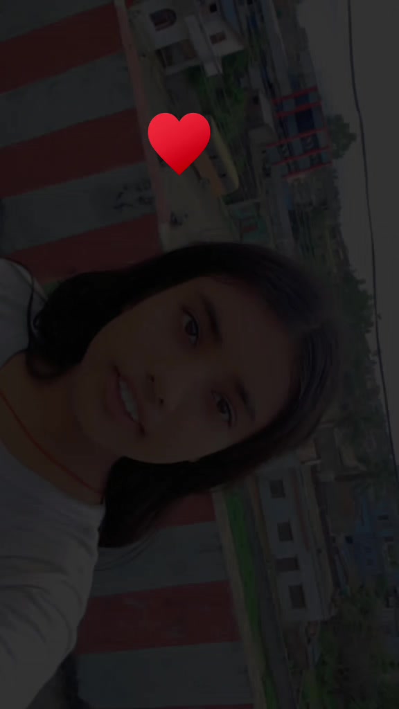 @Sanjana 00