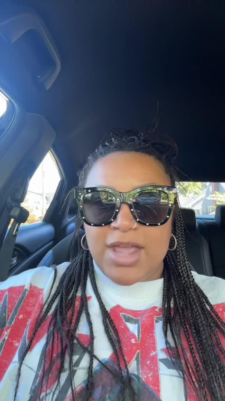 @Sasha