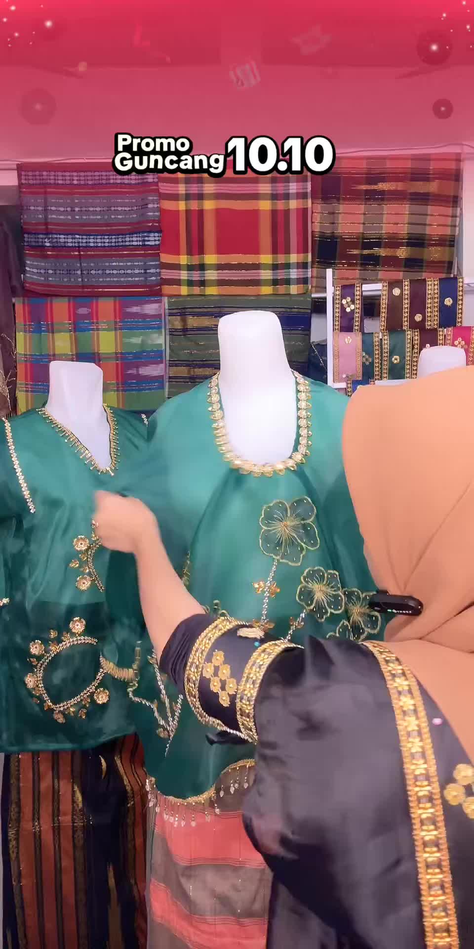 @SINAR SUTRA SENGKANG