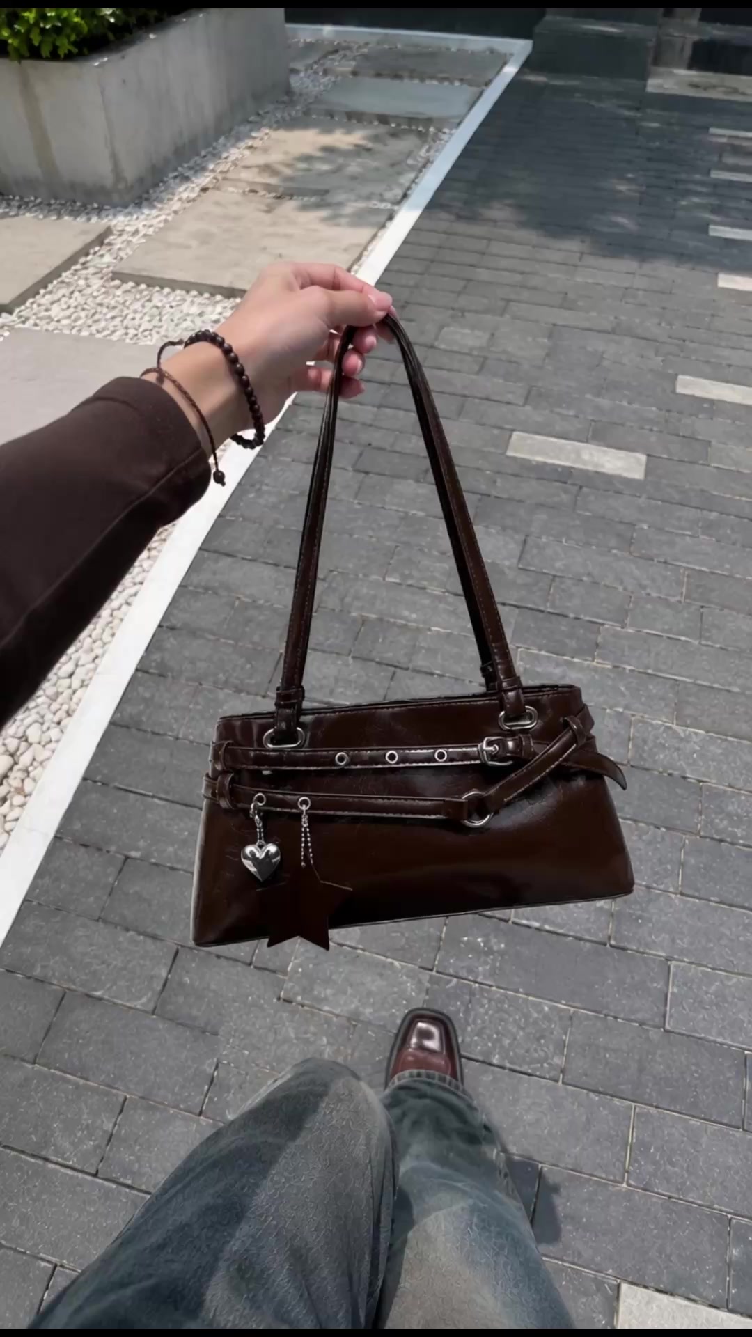 @Vừa rẻ vừa đẹp 🛍️