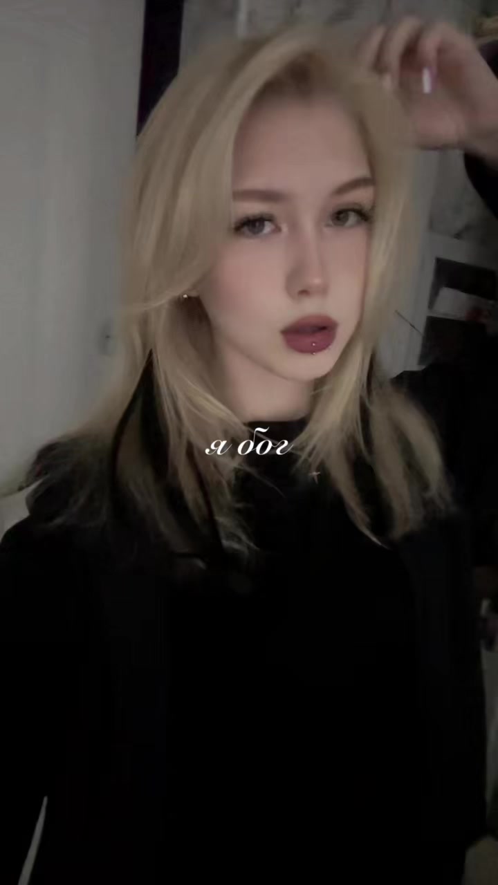 @HILAZ