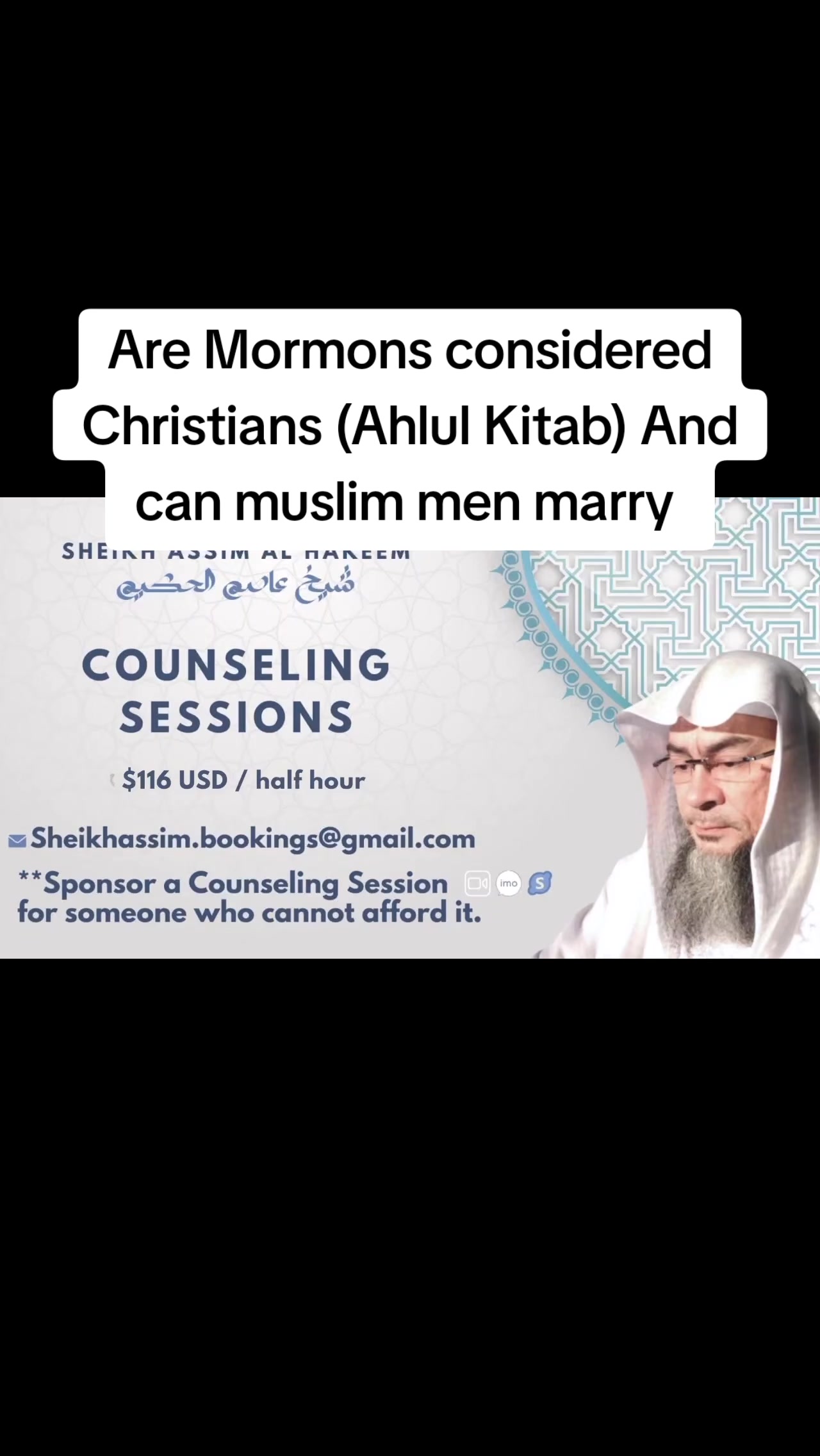 @Religious Spiritual Healing