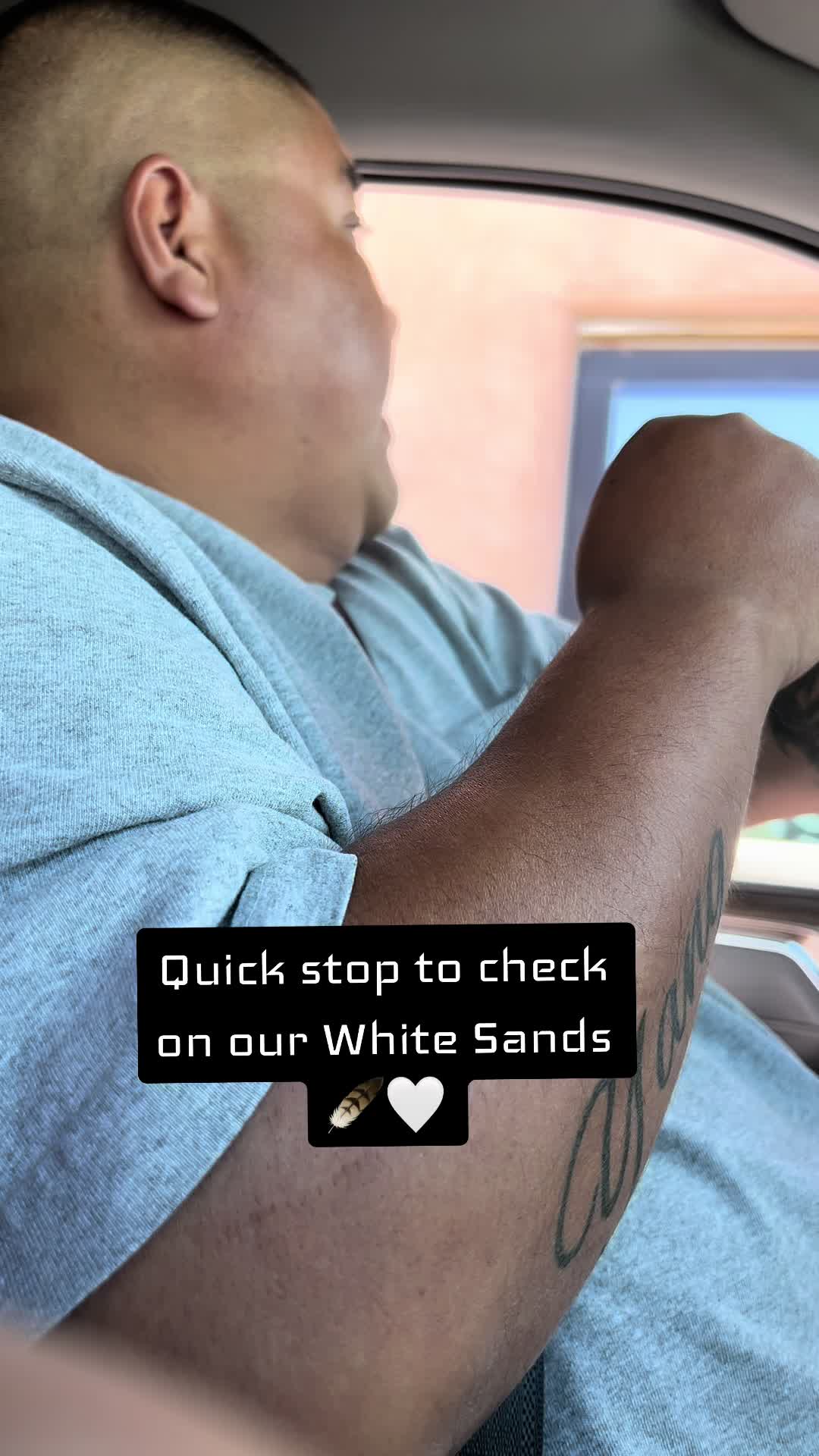 @Ana.Dawn.™️