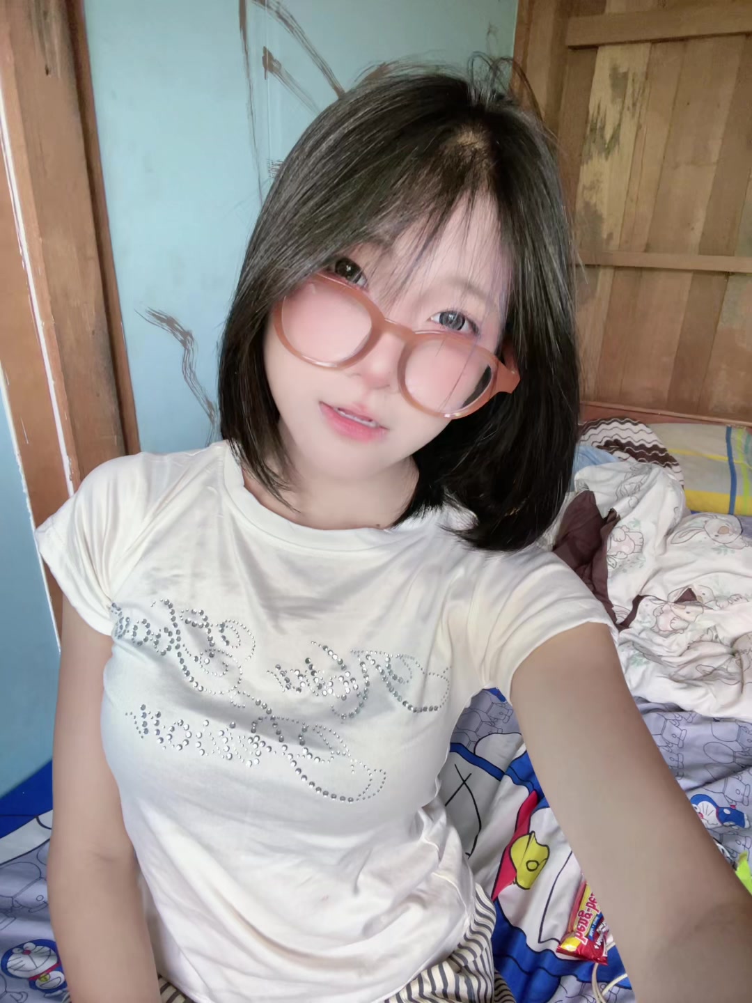 @ไม่ใช่แม่หญิง