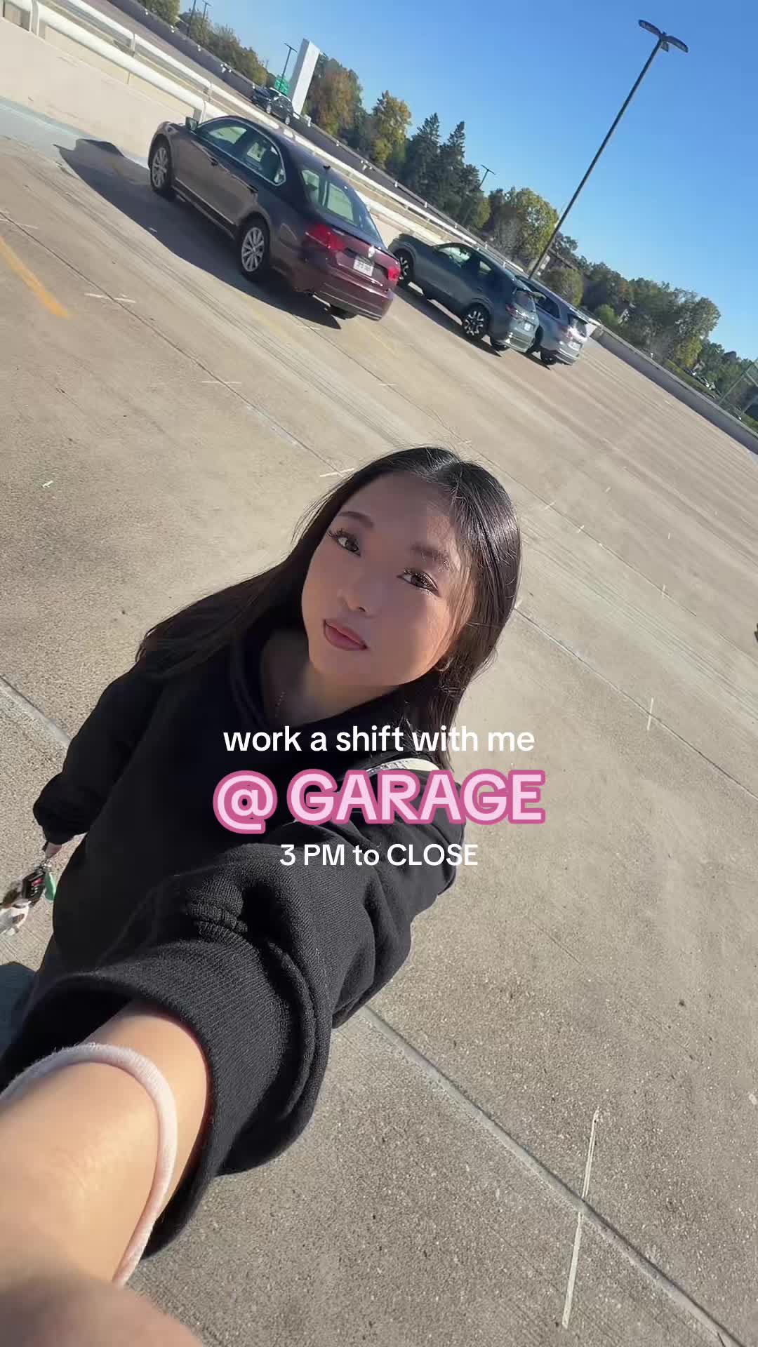@Jules🪽