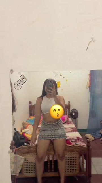 @Dramaticasexy1