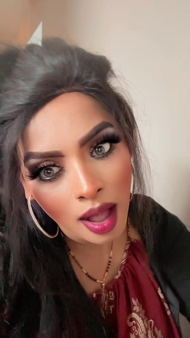 @Lovergirl Rita