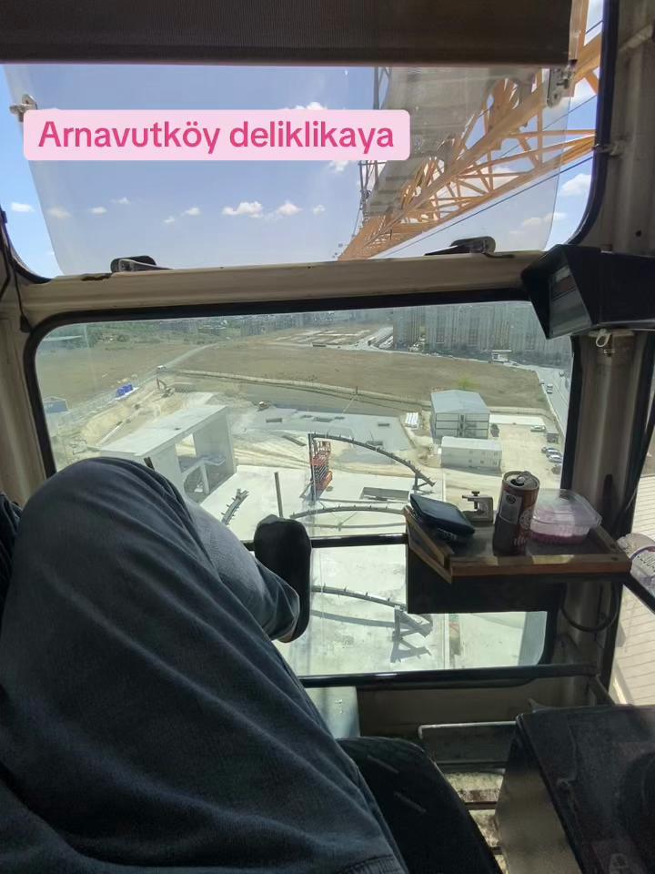 @İlker0955