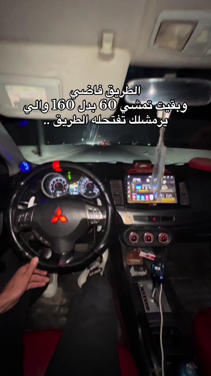 @Eslam nassar