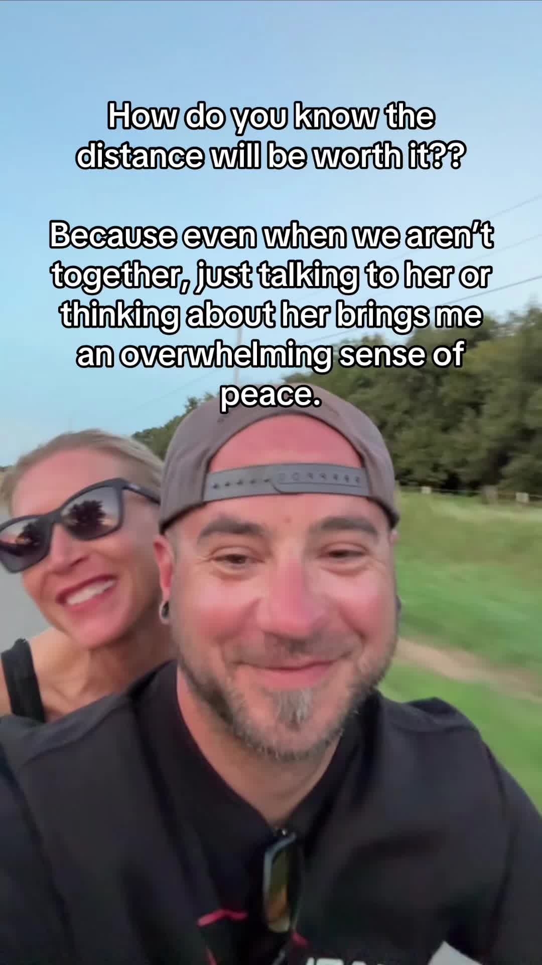 @OkieMisfitBiker