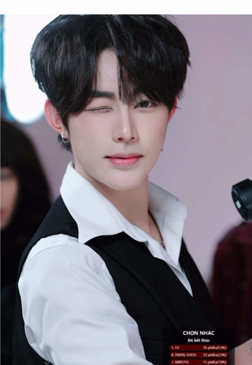 @YOON