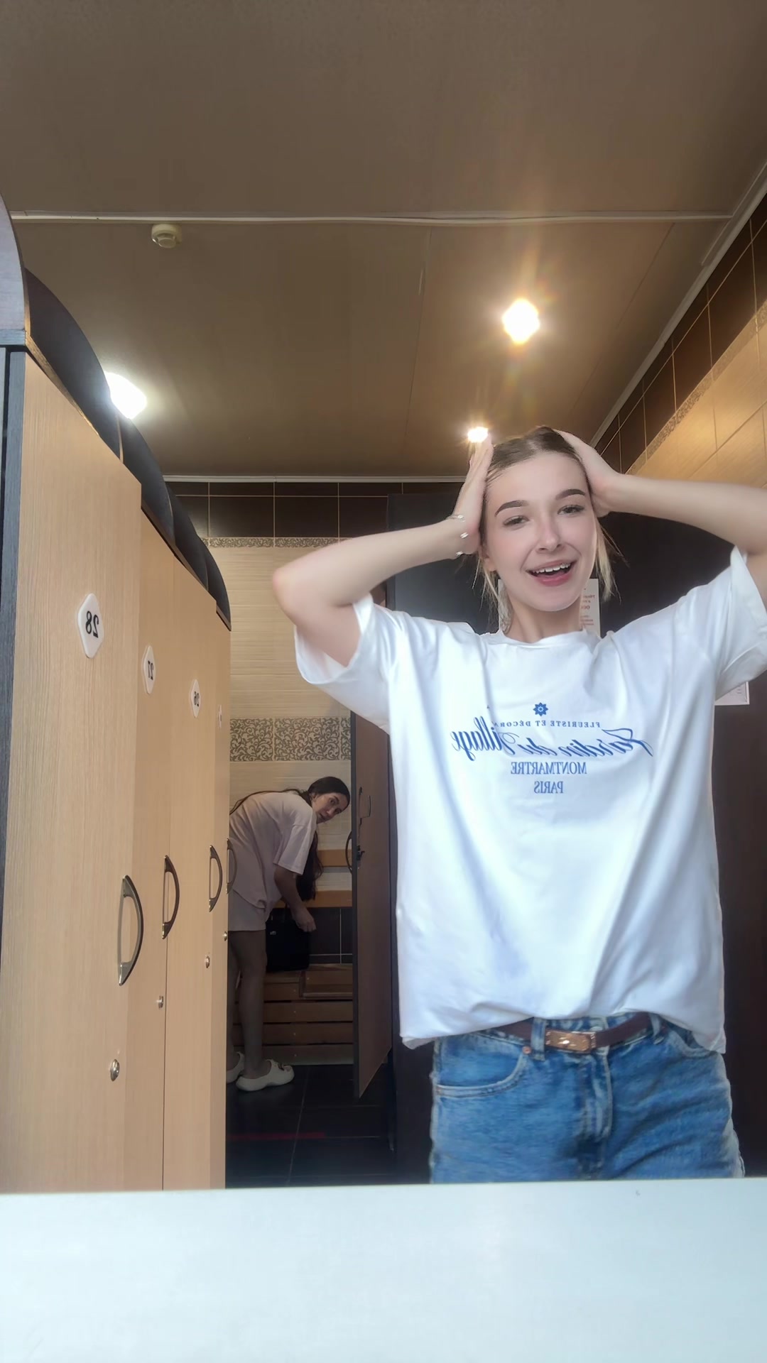 @nastasiiiia