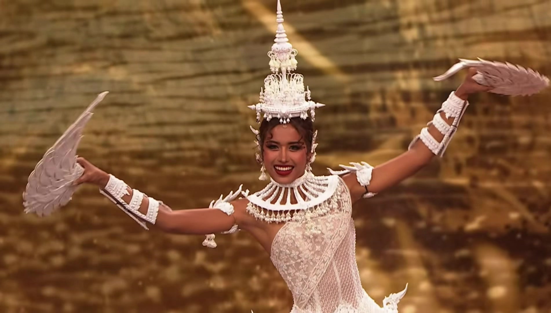 @TEAM-CAMBODIA 2026