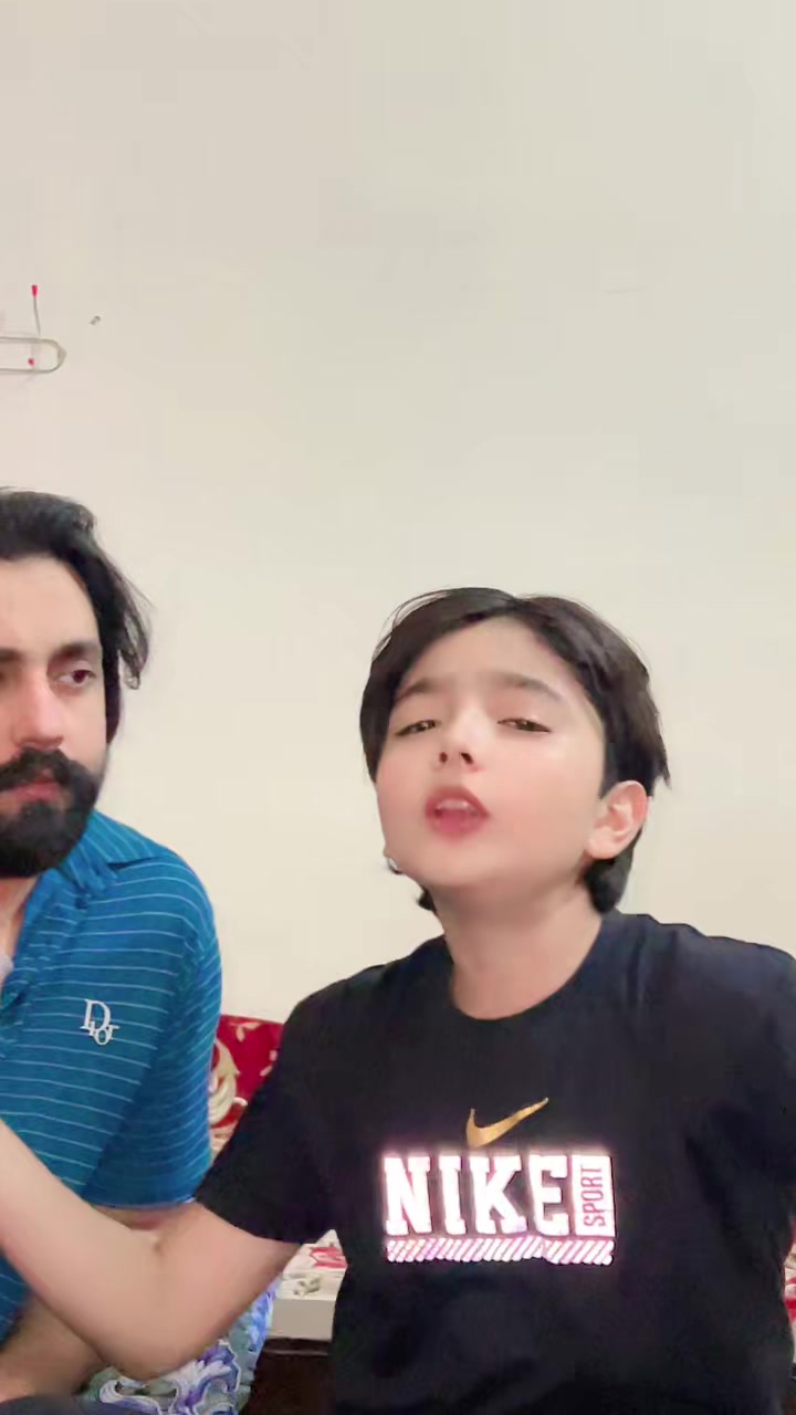 @bilaljhammat
