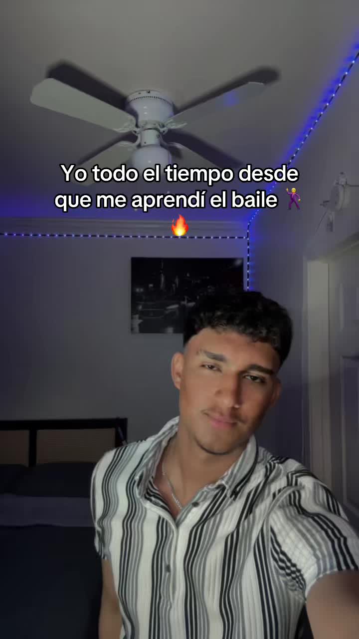 @pablo Henriquez ✅🎭