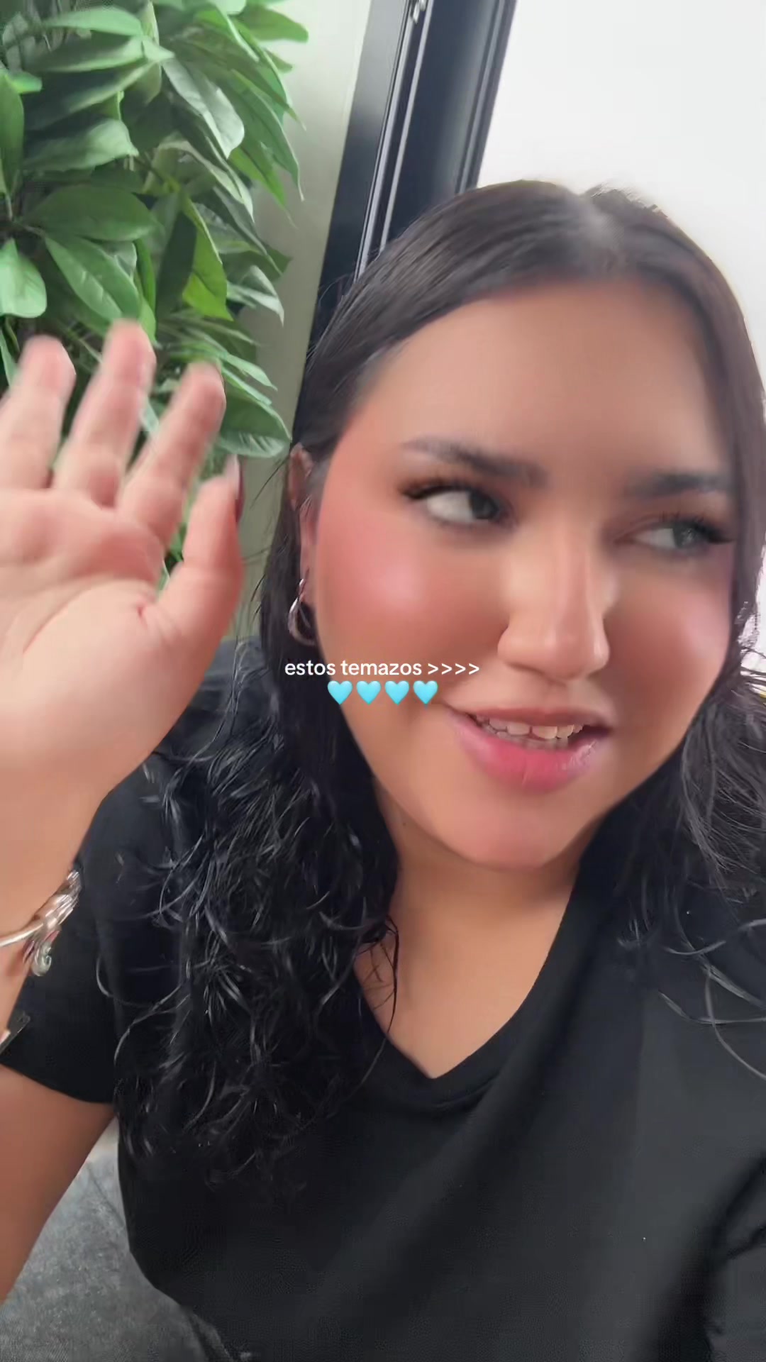 @Jenn ★