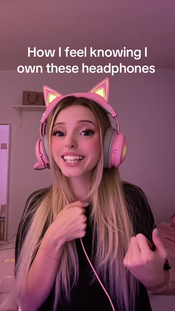 @eva 💫