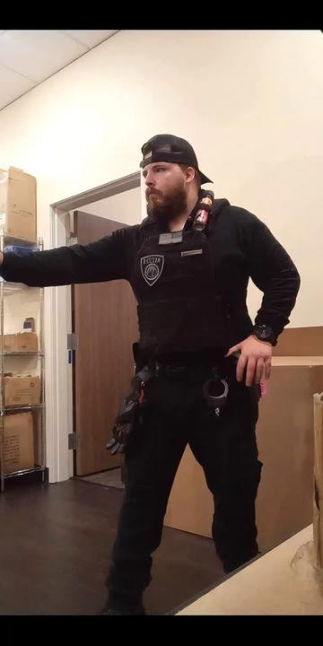 @🖤❤️viking_king ❤️🖤