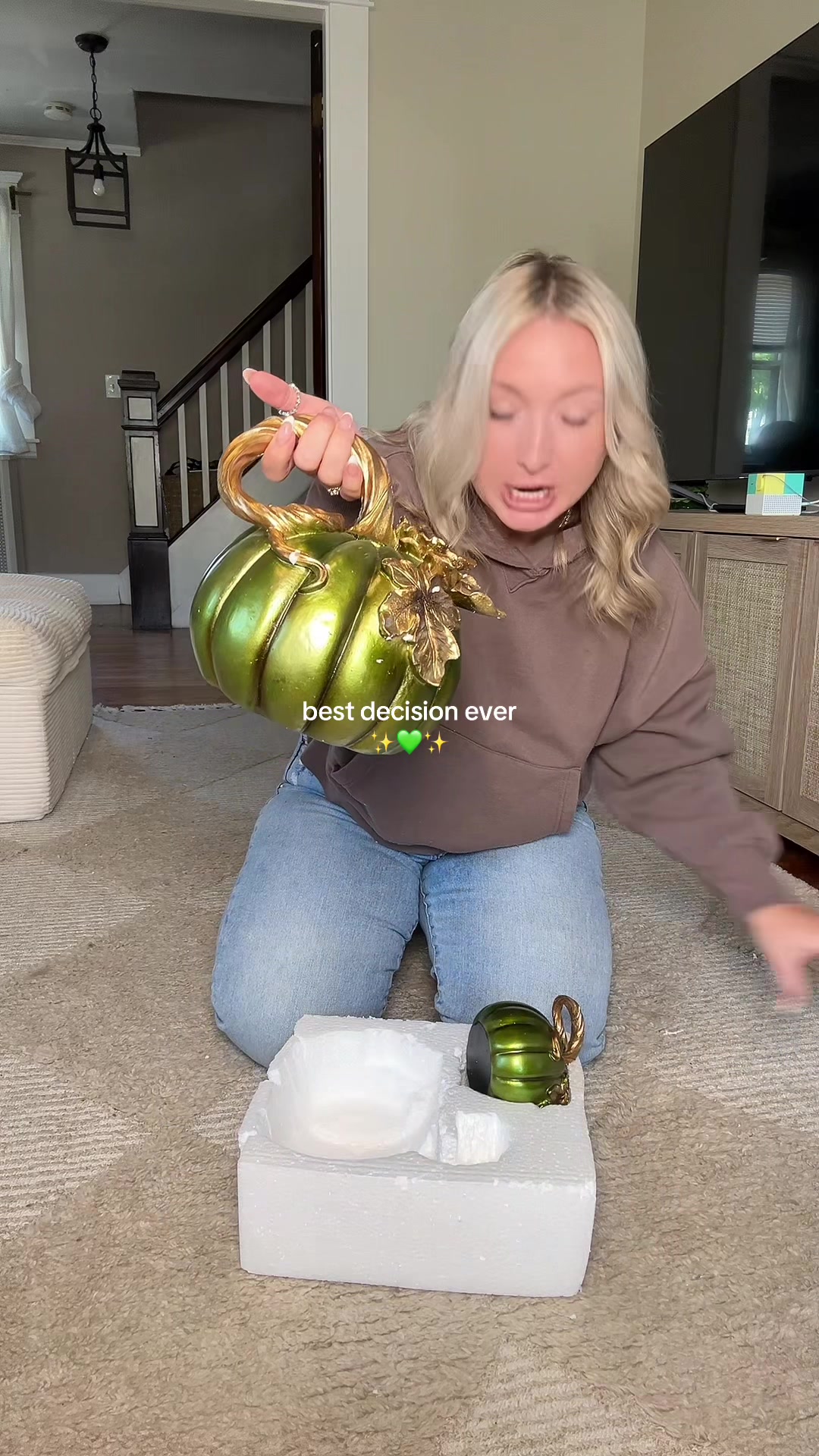 @Rachel Forbes